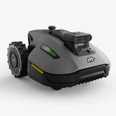 Mammotion YUKA Mini 2 800R Mähroboter – Für 800 m² Rasenfläche mit präziser 3D Steuerung
